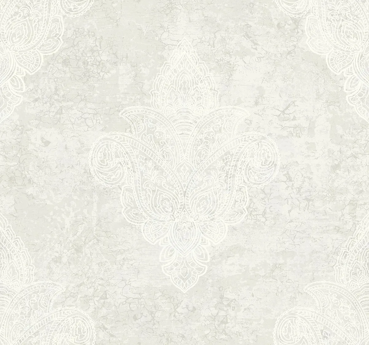 Обои для стен KT Exclusive Patina dd11600