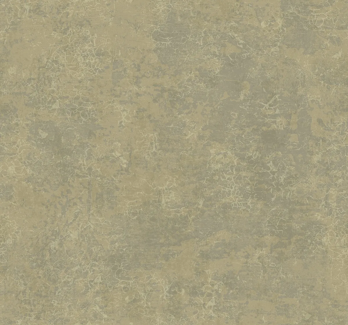 Обои для стен KT Exclusive Patina dd11806