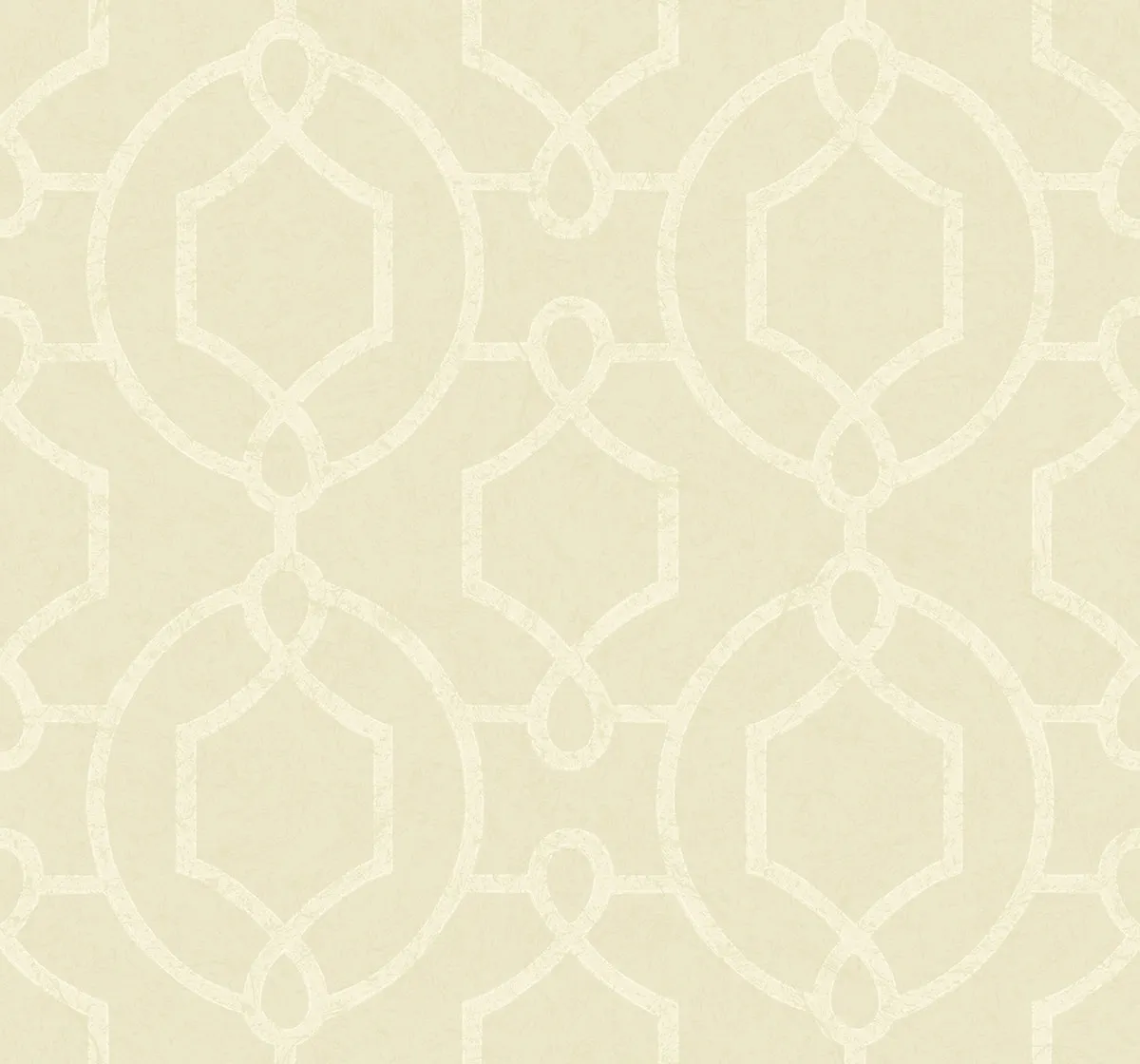 Обои для стен KT Exclusive Patina dd12003