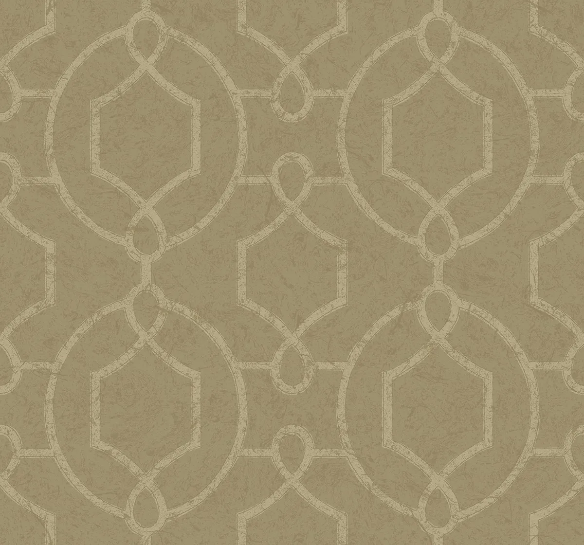 Обои для стен KT Exclusive Patina dd12005