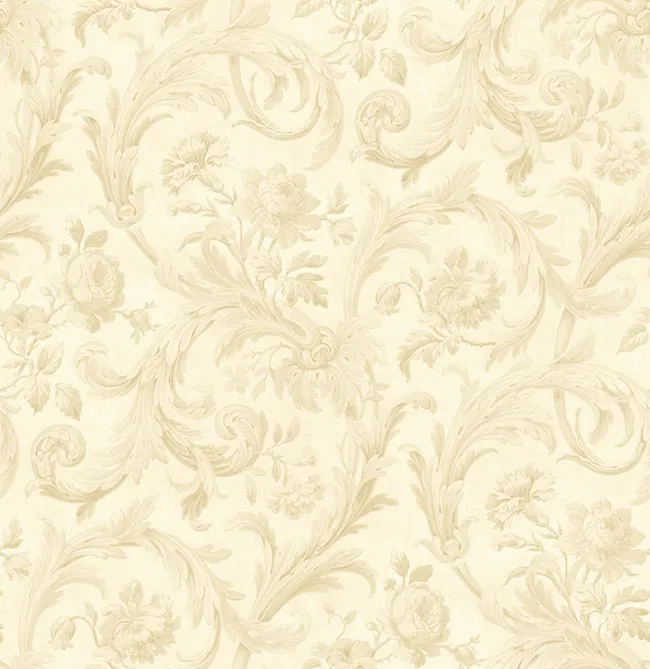 Обои для стен KT Exclusive Primo ce12614