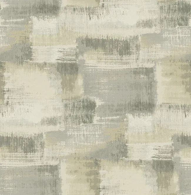 Обои для стен KT Exclusive Primo ce20000