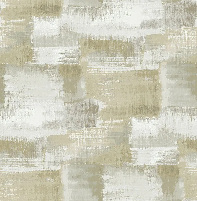 Обои для стен KT Exclusive Primo ce20007