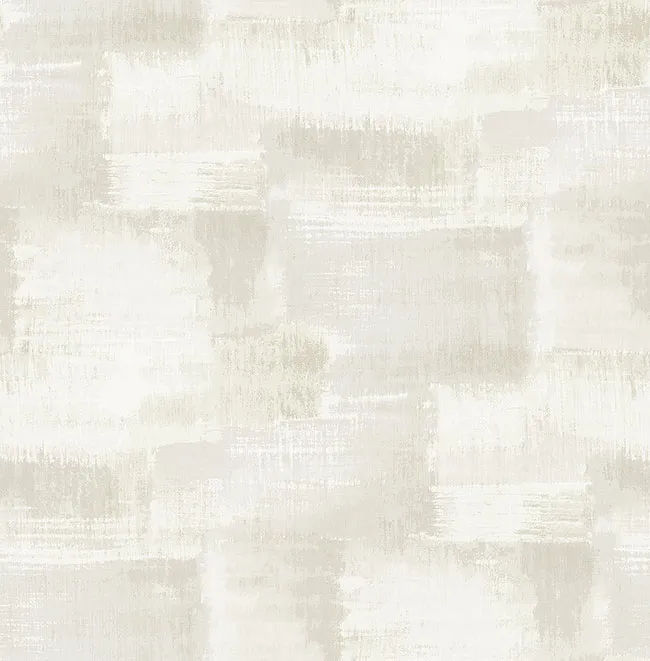 Обои для стен KT Exclusive Primo ce20010