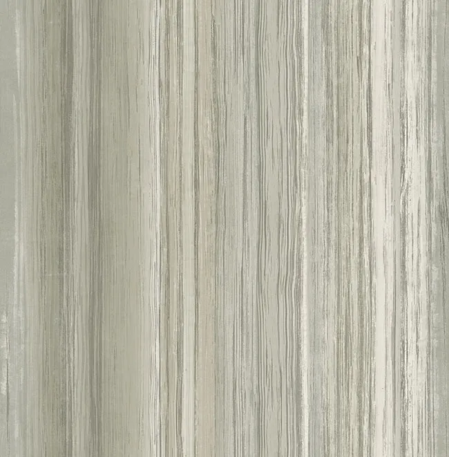 Обои для стен KT Exclusive Primo ce20100