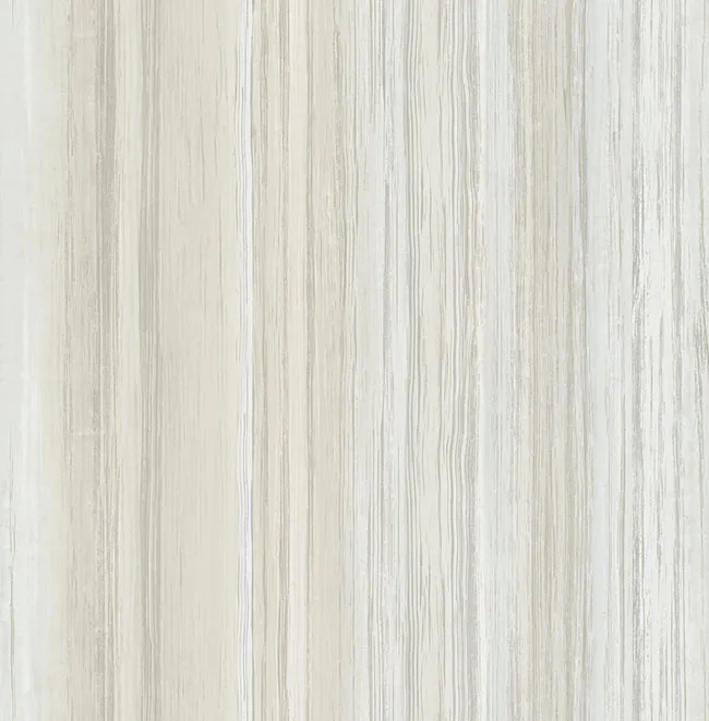 Обои для стен KT Exclusive Primo ce20107