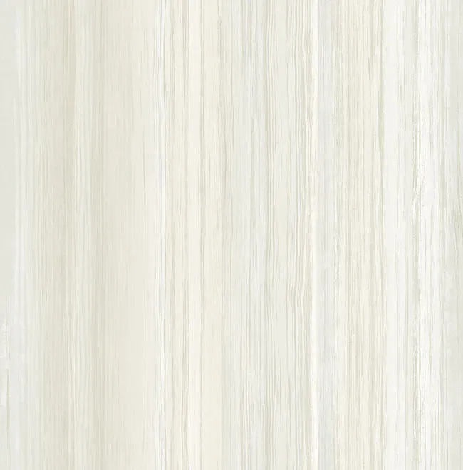 Обои для стен KT Exclusive Primo ce20110