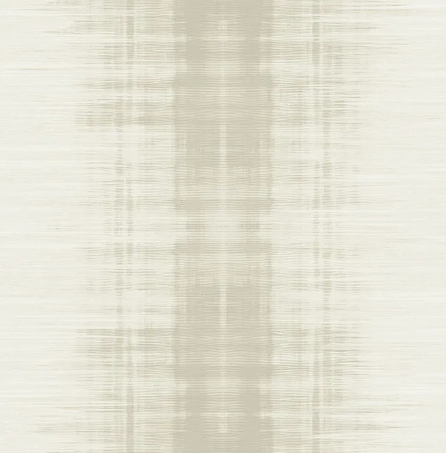 Обои для стен KT Exclusive Primo ce20205