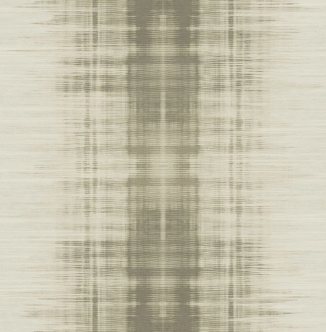 Обои для стен KT Exclusive Primo ce20206