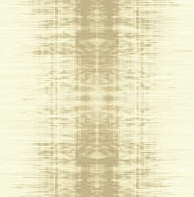 Обои для стен KT Exclusive Primo ce20207