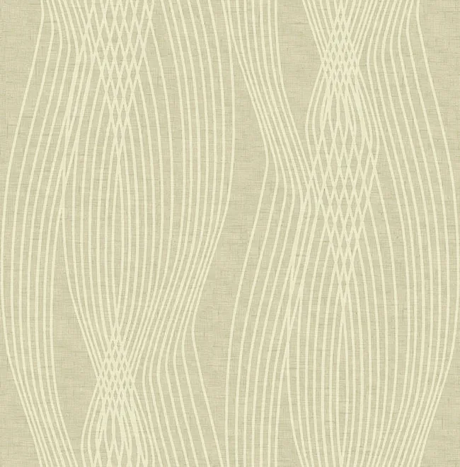 Обои для стен KT Exclusive Primo ce20306