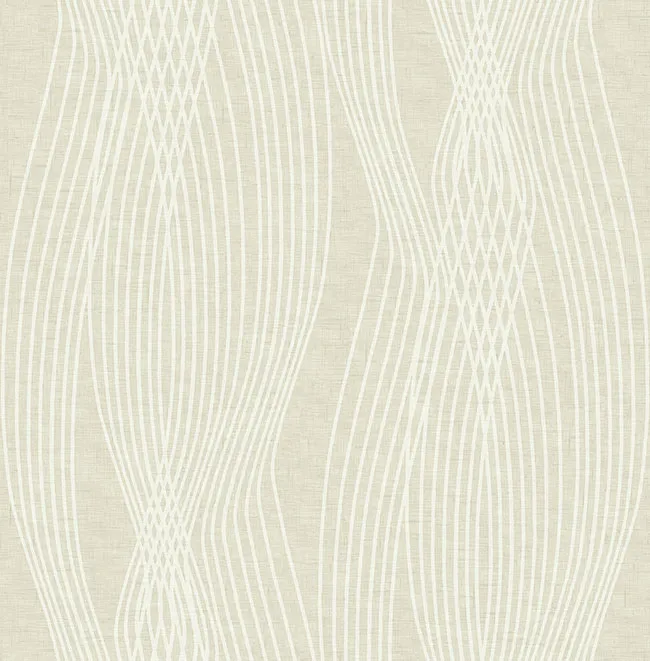 Обои для стен KT Exclusive Primo ce20307