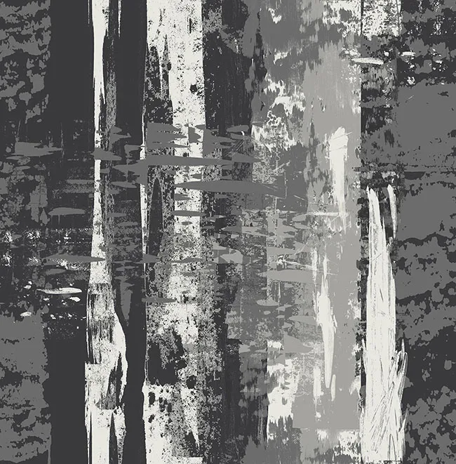 Обои для стен KT Exclusive Primo ce20400