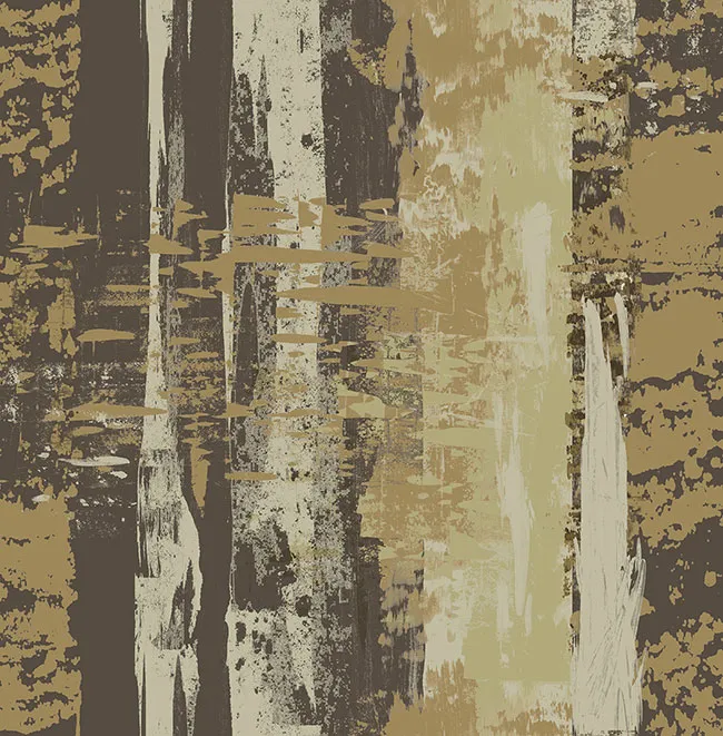 Обои для стен KT Exclusive Primo ce20406