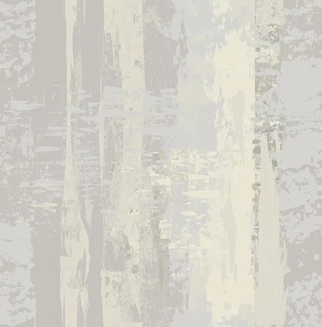 Обои для стен KT Exclusive Primo ce20407