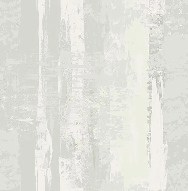 Обои для стен KT Exclusive Primo ce20408