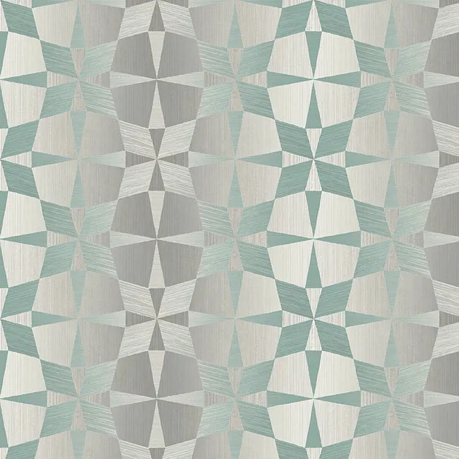 Обои для стен KT Exclusive Primo ce20604