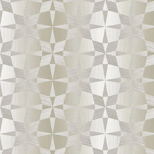 Обои для стен KT Exclusive Primo ce20607