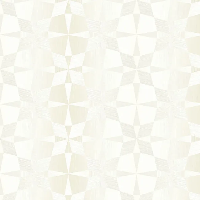 Обои для стен KT Exclusive Primo ce20610