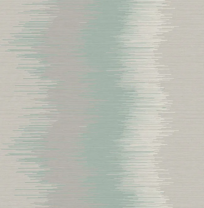 Обои для стен KT Exclusive Primo ce20704