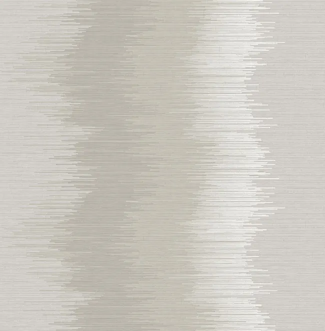 Обои для стен KT Exclusive Primo ce20707