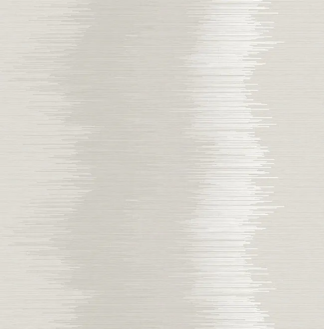 Обои для стен KT Exclusive Primo ce20710