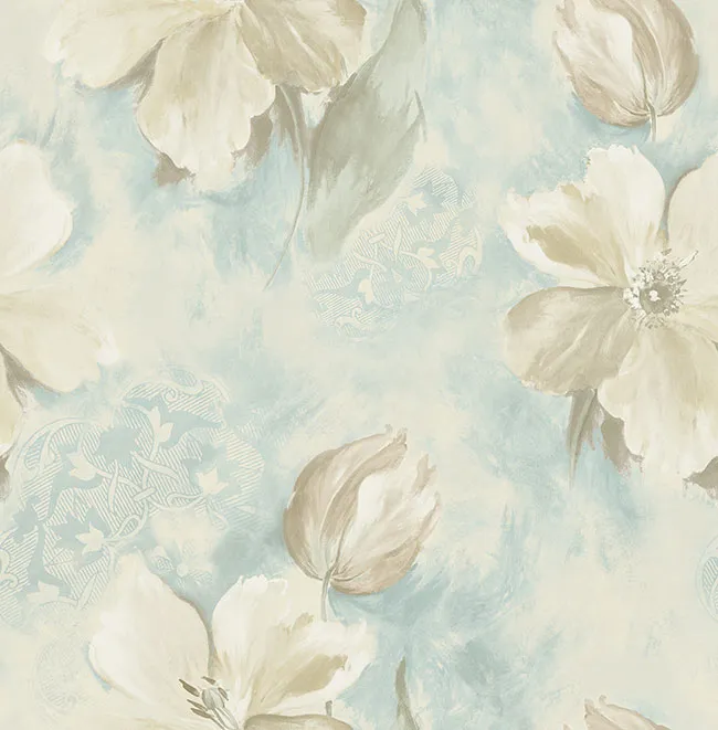 Обои для стен KT Exclusive Primo ce20802