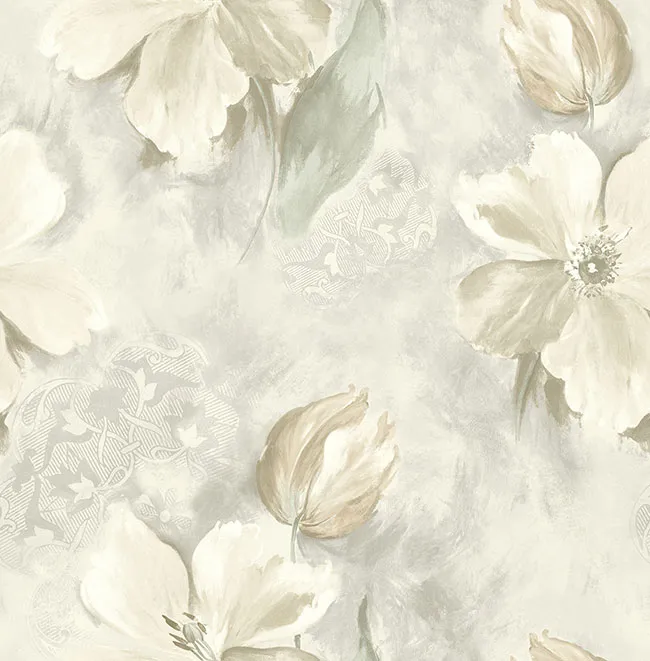 Обои для стен KT Exclusive Primo ce20805