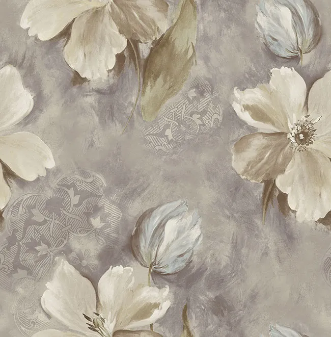 Обои для стен KT Exclusive Primo ce20809