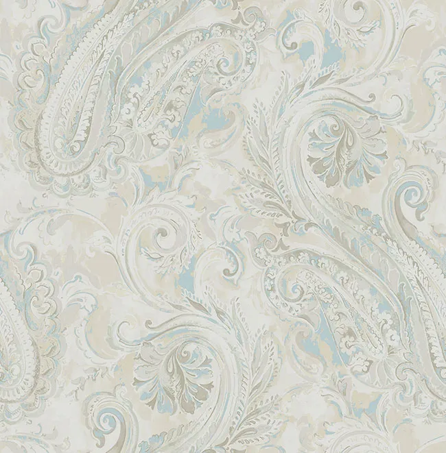 Обои для стен KT Exclusive Primo ce20902