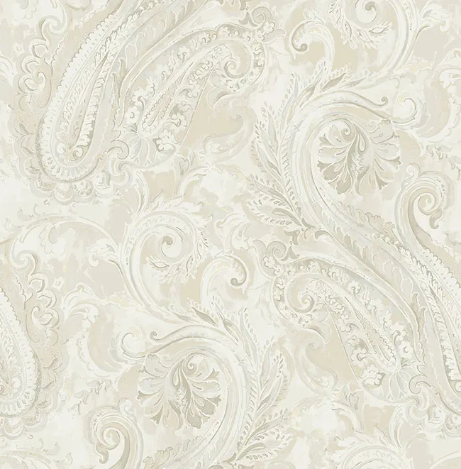 Обои для стен KT Exclusive Primo ce20905