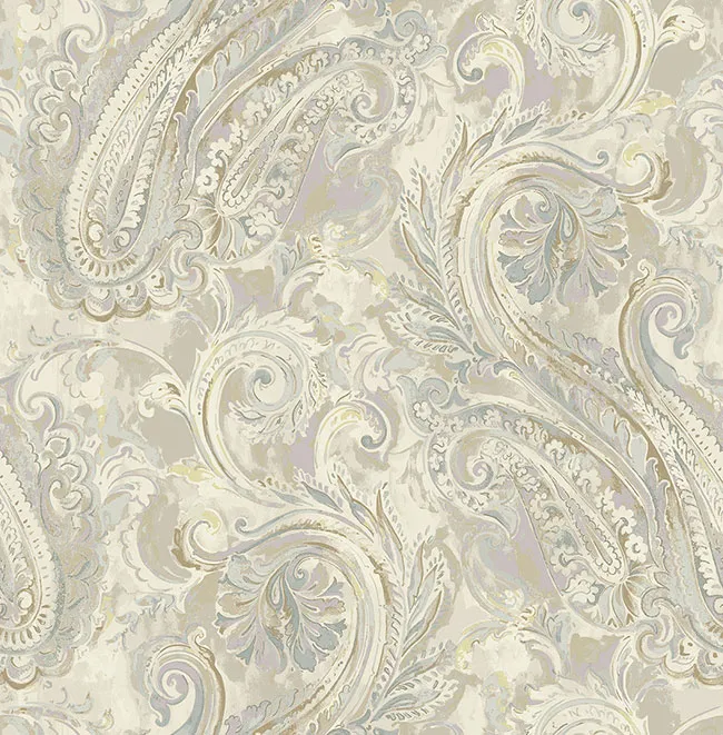 Обои для стен KT Exclusive Primo ce20909