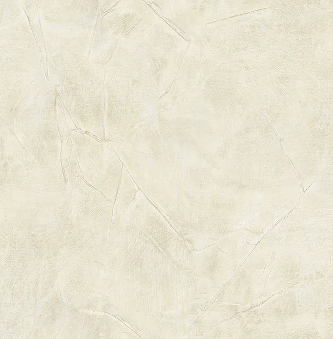 Обои для стен KT Exclusive Primo ce21105