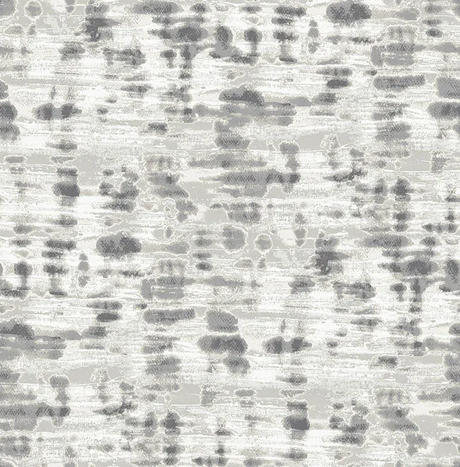 Обои для стен KT Exclusive Primo ce21300