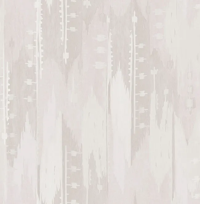 Обои для стен KT Exclusive Primo ce21709