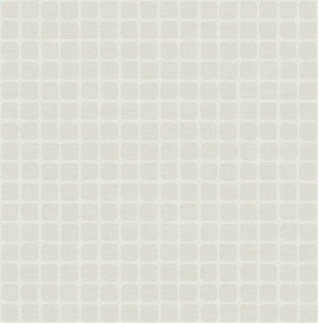 Обои для стен KT Exclusive Primo ce21805