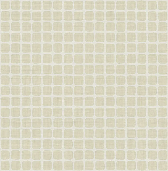 Обои для стен KT Exclusive Primo ce21807