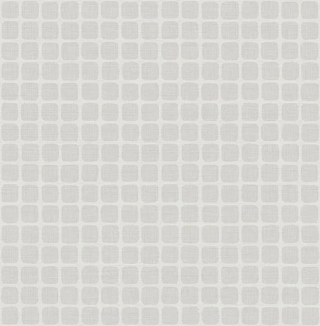 Обои для стен KT Exclusive Primo ce21808