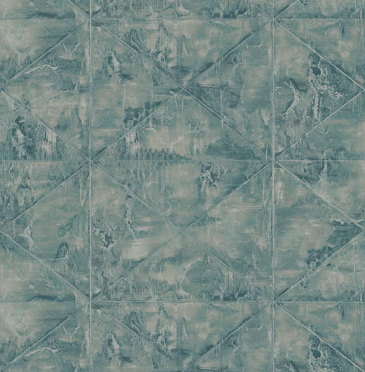 Обои для стен KT Exclusive Radiant TN50104