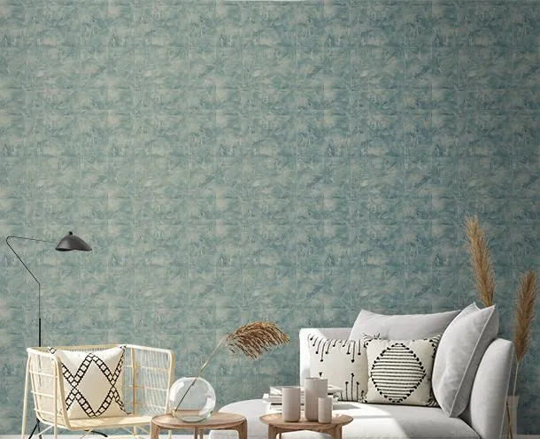 Обои для стен KT Exclusive Radiant TN50104 #2