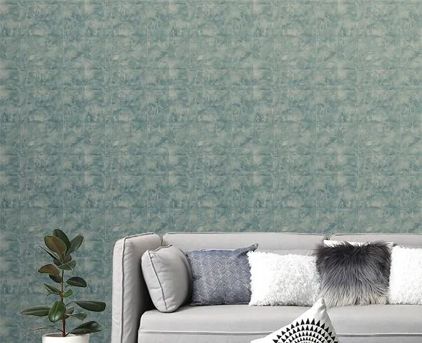 Обои для стен KT Exclusive Radiant TN50104 #4