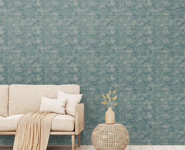 Обои для стен KT Exclusive Radiant TN50104 #5