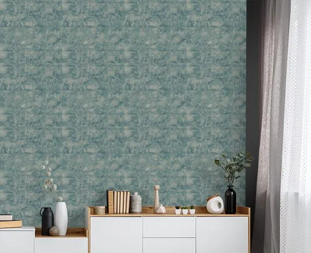 Обои для стен KT Exclusive Radiant TN50104 #6