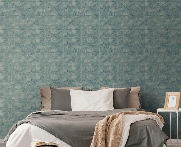 Обои для стен KT Exclusive Radiant TN50104 #7