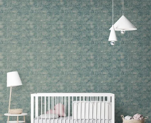 Обои для стен KT Exclusive Radiant TN50104 #9