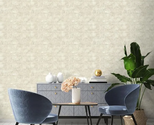 Обои для стен KT Exclusive Radiant TN50105 #3