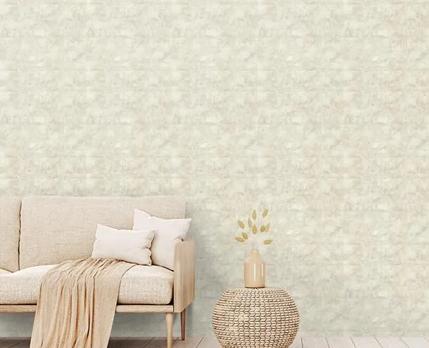 Обои для стен KT Exclusive Radiant TN50105 #5