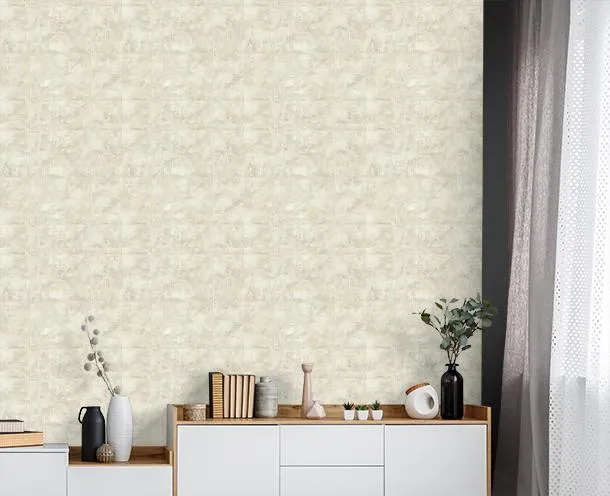 Обои для стен KT Exclusive Radiant TN50105 #6