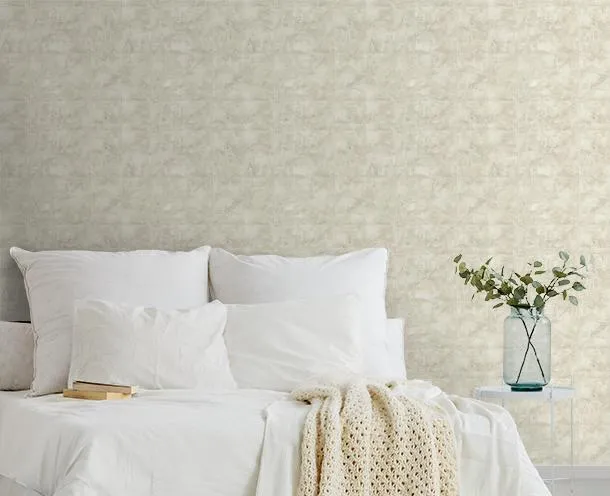 Обои для стен KT Exclusive Radiant TN50105 #8