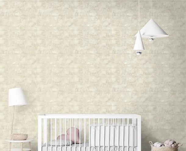 Обои для стен KT Exclusive Radiant TN50105 #9